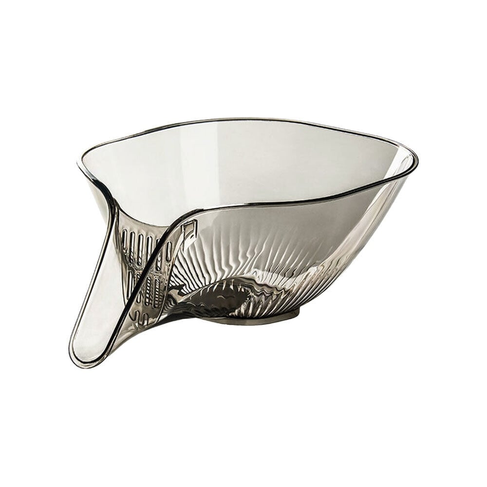 🔥LAST DAY 60% OFF - Multi-functional Drain Basket🔥Buy 3 Get FREE SHIPPING