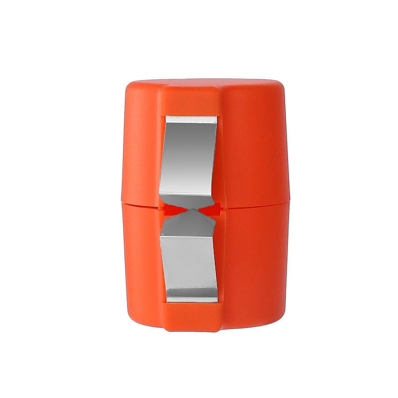 49% OFFš„Efficient Egg Cracking Tool, Handy Egg Separatorš³