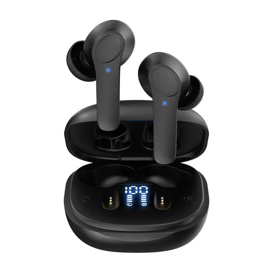 🔥Last Day -70%OFF -ElderdiscussTM Translation Earbuds