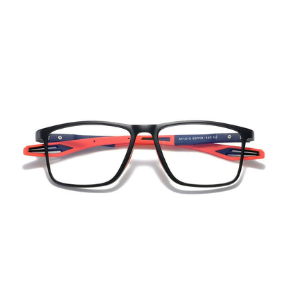 Hot Sale - 49% OFF🔥SPORT INTELLIGENT PHOTOCHROMIC PROGRESSIVE BIFOCAL PRESBYOPIA GLASSES