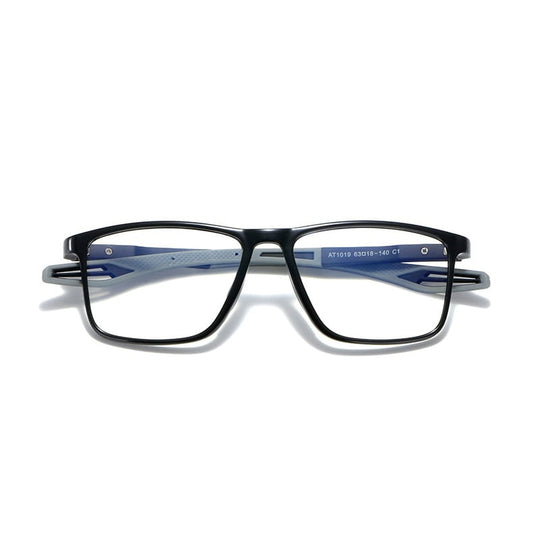 Hot Sale - 49% OFF🔥SPORT INTELLIGENT PHOTOCHROMIC PROGRESSIVE BIFOCAL PRESBYOPIA GLASSES