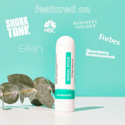 🔥LAST DAY 49% OFF🔥Nasal Stick