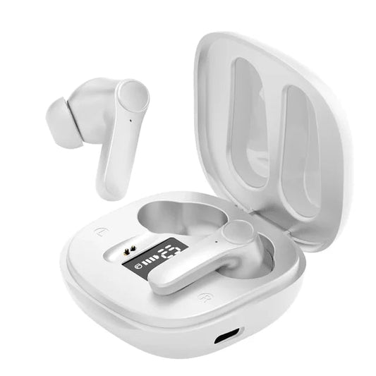 🔥Last Day -70%OFF -ElderdiscussTM Translation Earbuds