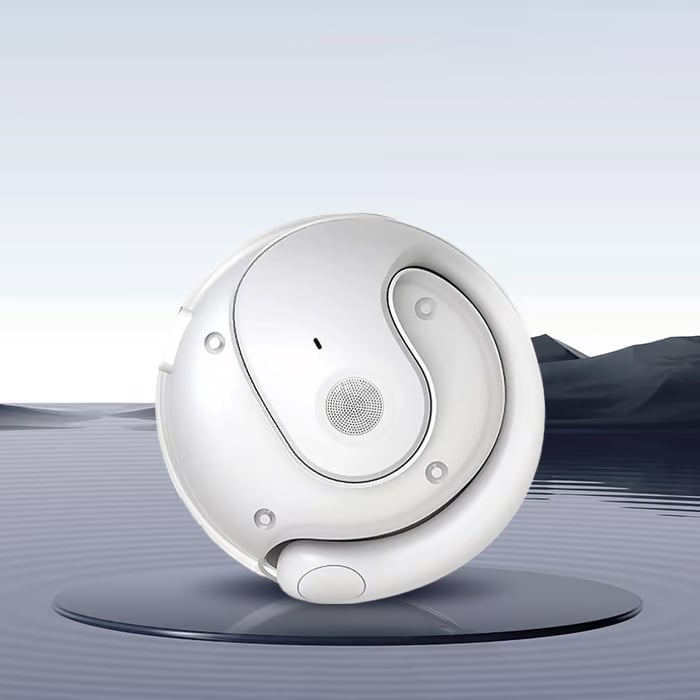 🔥LAST DAY SALE 49% OFF🔥Wireless Bluetooth Translation Earbuds