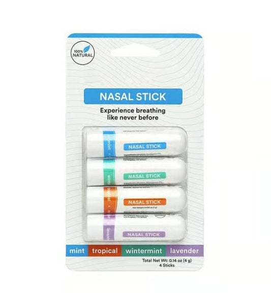 🔥LAST DAY 49% OFF🔥Nasal Stick