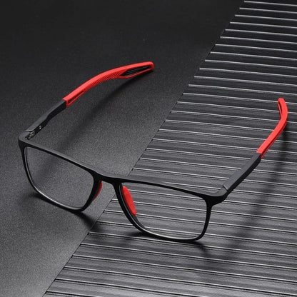 Hot Sale - 49% OFF🔥SPORT INTELLIGENT PHOTOCHROMIC PROGRESSIVE BIFOCAL PRESBYOPIA GLASSES